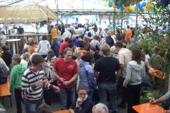 2008-so_20_20080714_2081983505
