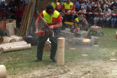 2008-so_50_20080714_1236846041