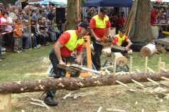 2008-so_50_20080714_1408053408