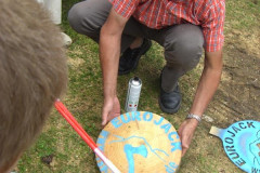 2008-so_50_20080714_1546172492