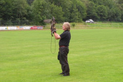 2008-so_50_20080714_1614170535
