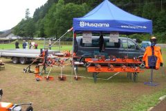 2008-so_50_20080714_1652793681