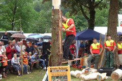 2008-so_50_20080714_1889848115