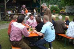 2008-so_50_20080714_1905240330
