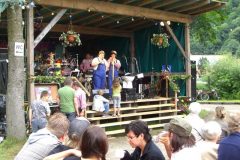 2008-so_50_20080714_2036852126