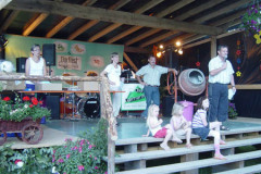 2006-so_54_20080526_1004761932