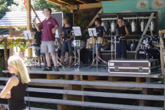 2006-so_54_20080526_1016037707