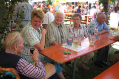 2006-so_54_20080526_1019052568