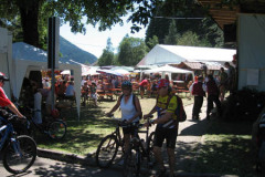 2006-so_54_20080526_1057881977