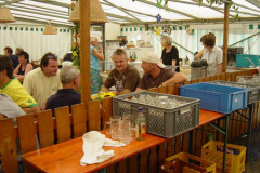 2006-so_54_20080526_1061950429