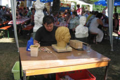 2006-so_54_20080526_1081811981