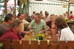2006-so_54_20080526_1083578493
