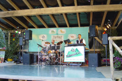 2006-so_54_20080526_1130542251