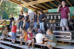 2006-so_54_20080526_1138970454