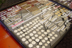 2006-so_54_20080526_1178158728