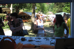 2006-so_54_20080526_1257233695
