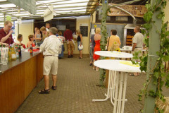 2006-so_54_20080526_1273750512