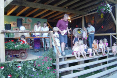 2006-so_54_20080526_1291793354
