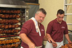 2006-so_54_20080526_1315031041