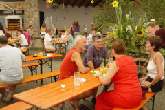 2006-so_54_20080526_1335777025
