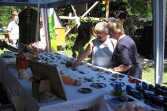 2006-so_54_20080526_1416719822