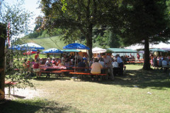 2006-so_54_20080526_1493853634