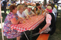 2006-so_54_20080526_1575803328