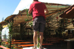 2006-so_54_20080526_1790222501