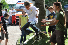 2012-so_108_20120723_1009900360