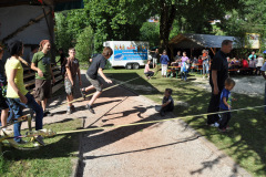 2012-so_108_20120723_1010729363