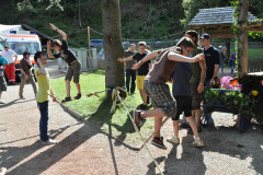 2012-so_108_20120723_1044286758