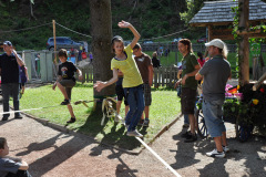 2012-so_108_20120723_1072379891