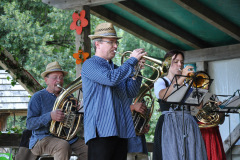 2012-so_108_20120723_1093303178