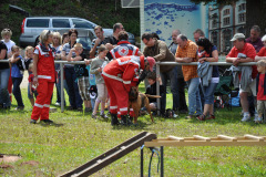 2012-so_108_20120723_1152620588