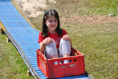 2012-so_108_20120723_1166574213
