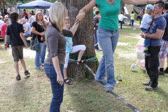 2012-so_108_20120723_1168210805