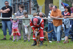 2012-so_108_20120723_1206536614