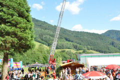 2012-so_108_20120723_1217311363