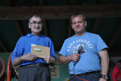 2012-so_108_20120723_1233674905