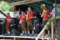 2012-so_108_20120723_1423967467