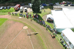 2012-so_108_20120723_1479854530