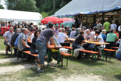 2012-so_108_20120723_1598478778