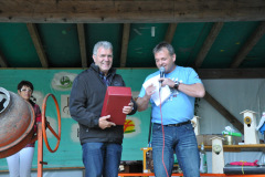 2012-so_108_20120723_1679610822