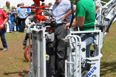 2012-so_108_20120723_1959645418