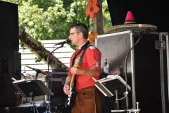2012-so_108_20120723_1983545511