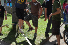 2012-so_108_20120723_2092384999