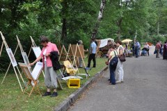 2010-so_44_20100727_1010992581