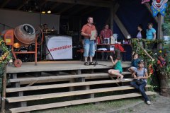 2010-so_44_20100727_1098099527