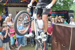 2010-so_44_20100727_1171861920