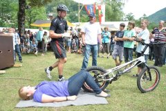 2010-so_44_20100727_1199531350